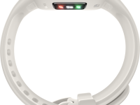 Mi Smart Band 7 Pro White