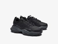 Женские зимние кроссовки Lacoste L-GUARD BREAKER 223 1 SFA