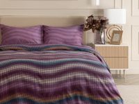 Постельное белье Скрезиато/Screziato