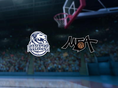 Билеты на Енисей — МБА-МАИ (Арена.Север) / Спорт | Афиша | ИнфоТаймс