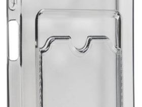 Чехол-накладка RedLine