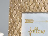 Фоторамка Modena, 10х15