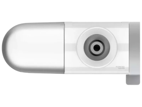 Очиститель для воды водопроводный Xiaomi