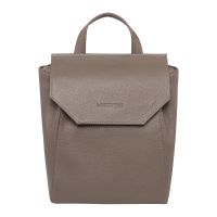 Женский рюкзак Candy Taupe