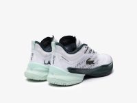 Женские кроссовки Lacoste AG-LT23 ULTRA 223 1 SFA для тенниса