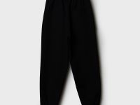 Брюки трикотажные для мальчиков