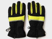 Перчатки текстильные для мальчиков