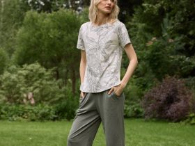 Комплект Casablanca I