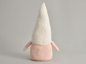 Игрушка Wendy