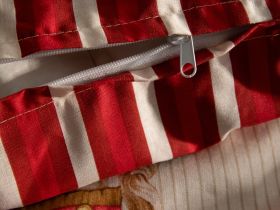 Постельное белье Carousel