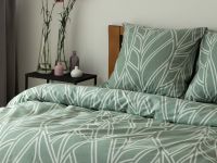 Постельное белье Cassia