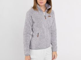 Джемпер Tweed III Женский