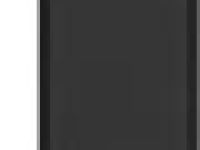 Смартфон Samsung