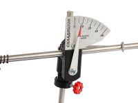 Точильный станок Складишок М-2