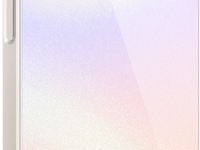 Смартфон realme