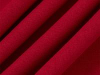 Футболка приталенного кроя из хлопка