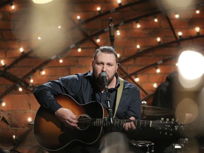 Билеты на Павел Пиковский и Хьюго (Бродячая собака) / Концерт | Афиша | ИнфоТаймс