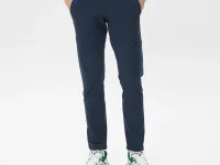 Мужские брюки Lacoste Slim Fit