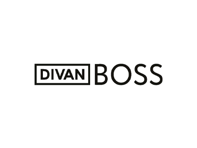 Divan Boss
