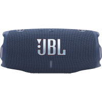 Колонка портативная JBL