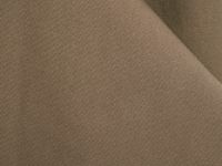 Брюки из хлопка, Коричневый