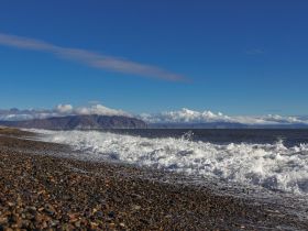 Автопутешествие "Якутск - Оймякон - Магадан" (Летний сезон)