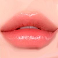 Тинт на водной основе с эффектом влажных губ Peripera Water Bare Tint 02 Universal Coral