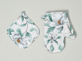 Комплект кухонный Modestia