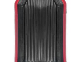 Лодка ПВХ STORMLINE Heavy Duty Air Pro 400 (2024)