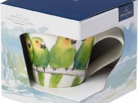 Villeroy & Boch Чашка для кофе 0,3 л NewWave Caffè Conure Villeroy & Boch