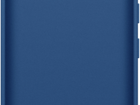 Чехол-накладка Borasco