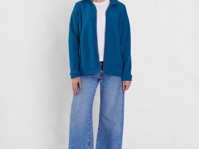 Джемпер Peak IV Женский