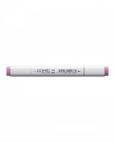 Маркер COPIC V04 (лиловый, lilac)
