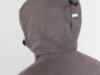 Куртка утепленная Wisconsin II Мужская