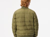 Мужская куртка Lacoste