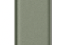 OnePlus 13s 5G 12/256Gb (Green Silk)