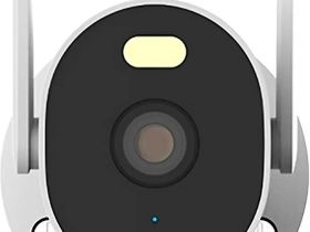 IP-камера Xiaomi