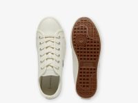 Мужские кроссовки Lacoste BACKCOURT 224 1 CMA
