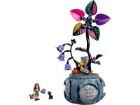 Disney 43288 Конструктор Цветочный горшок Салли