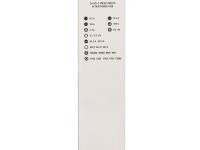 Карманная отвертка для ножей 24-в-1