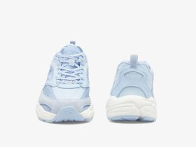 Женские кроссовки Lacoste STORM 96 2K 126 3 SFA