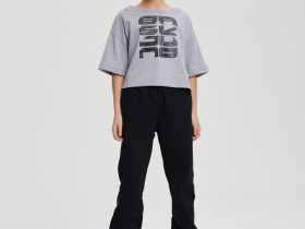 Футболки BASK juno