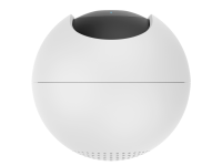 Умная камера Xiaomi