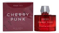 Cherry Punk: парфюмерная вода 50мл