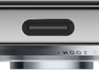 Смартфон TECNO Spark 30 Pro 8/256GB Obsidian Edge