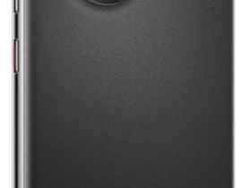 Смартфон HUAWEI