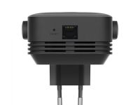 Усилитель Wi-Fi сигнала Xiaomi