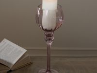 Подсвечник Primavera Eterna II