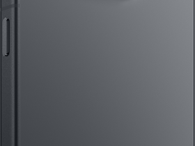 Смартфон Xiaomi 15 12/256 ГБ Чёрный