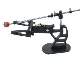 Набор для заточки TSPROF Pioneer 2026